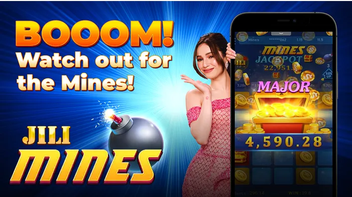 Taya365 Welcome Bonus